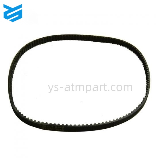 009-0012949   NCR NID Presenter Belt