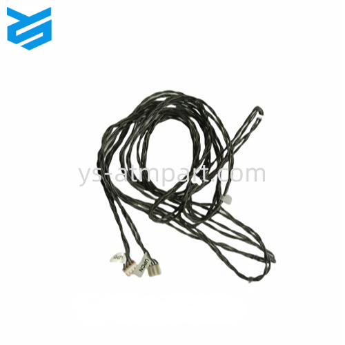 009-0022178   ATM Spare Parts NCR GBNA GBRU Cable Assy UPCN
