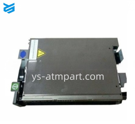 009-0026749   Fujitsu G750 bv100