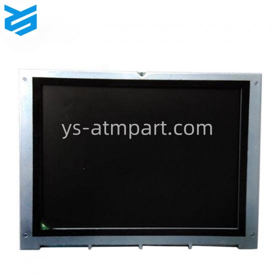 49201788000G    Diebold Opteva 15'' Consumer Display LCD