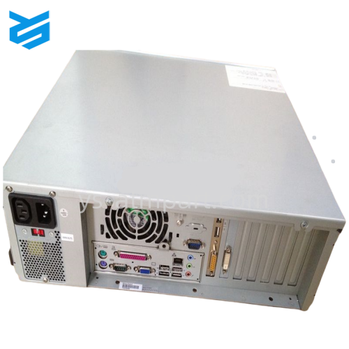 1750182494 Wincor Nixdorf 2050XE PC Core ATM Machine Parts