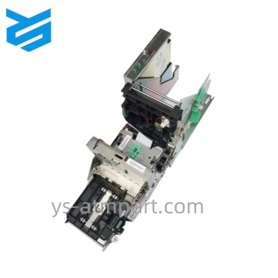 1750186288 Wincor Nixdorf TP07 Receipt Printer ATM Machine Parts