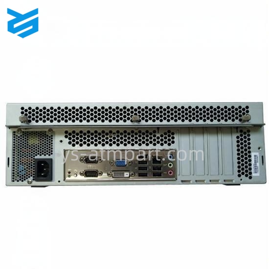 1750235485   ATM Parts Wincor Nixdorf SWAP-PC EPC 4G DualCore E5300