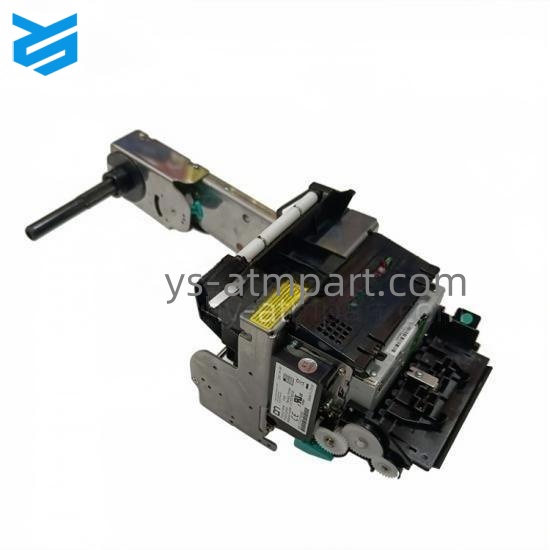 1750256248 1750267132 ATM Machine Parts Wincor Nixdorf TP28 Thermal Receipt Printer