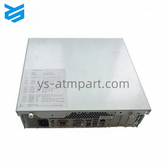 1750262090 1750262084   ATM Machine Parts Wincor Nixdorf Cineo C4060 PC Core SWAP-PC 5G I5-4570 TPMen