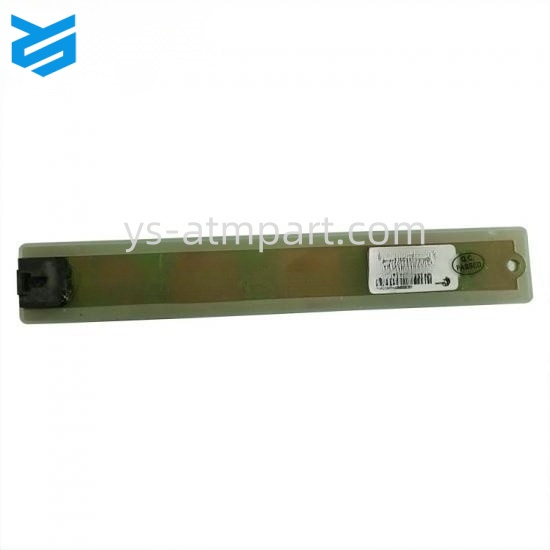 49254749000A  Diebold 5500 CCA Function Key