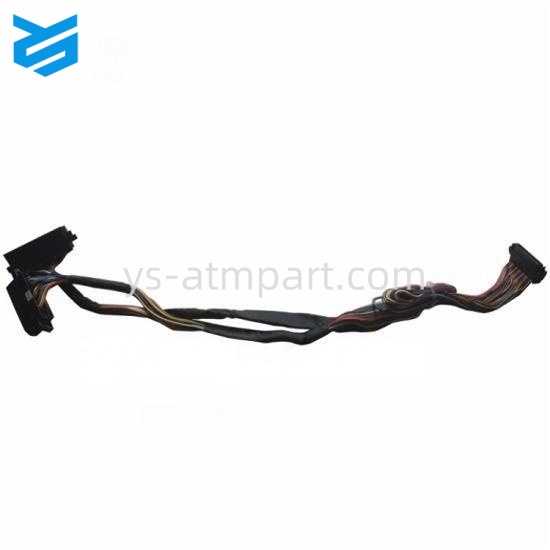 1P003722A Hitachi WBM B23 Cable Assembly