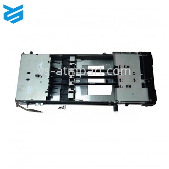 49202795000A   Diebold R/L Transport 620mm