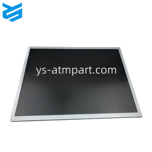 M150XN07 V.9  Hyosung     15 inch tablet LCD screen