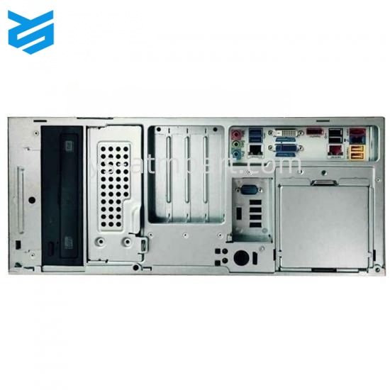 00155574291A Diebold Opteva PC Core PRCSR 2.9GHZ 4GB