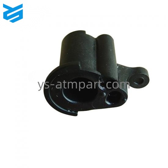 49201060000A    Diebold Follower Partition