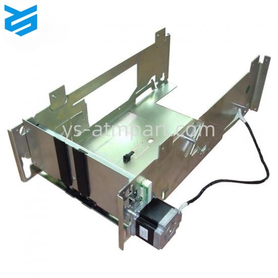 49211432000A   Diebold Opteva Single Picker Module
