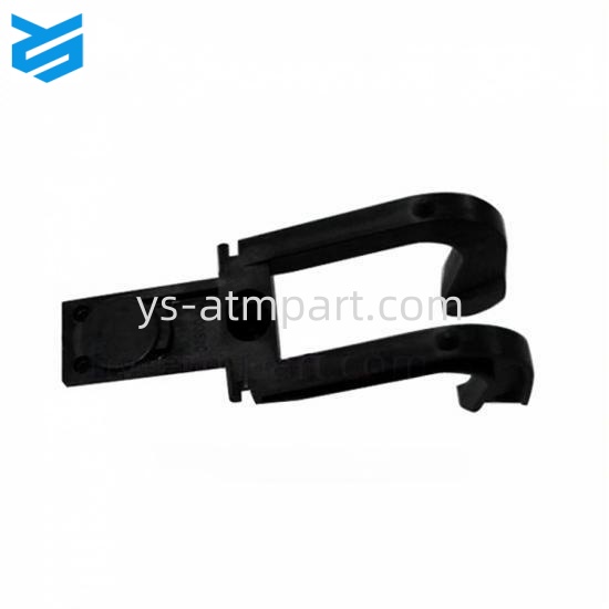 49006202000G 49006202000H 49006202000J  Diebold Opteva Double Detect Fork - 第1张