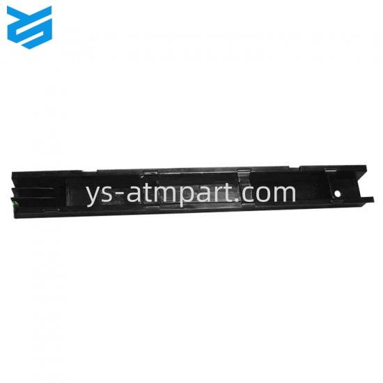 49024315000A 49024315000A   Diebold Opteva Cassette Rail