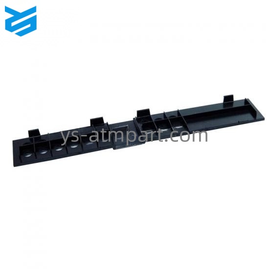 49024312000A   Diebold Opteva Cassette Keypad Cover