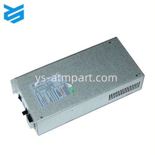 5621000002    Hyosung 5500 ATM Power Supply HPS250-GTTW