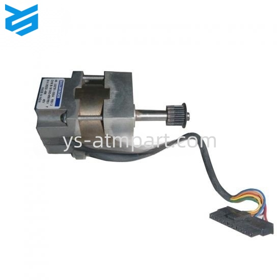 49202751000A 49211438000A     Diebold Opteva Motor DC Brushless