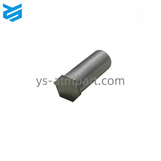 29009595000A   Diebold Opteva M4-20 Screw