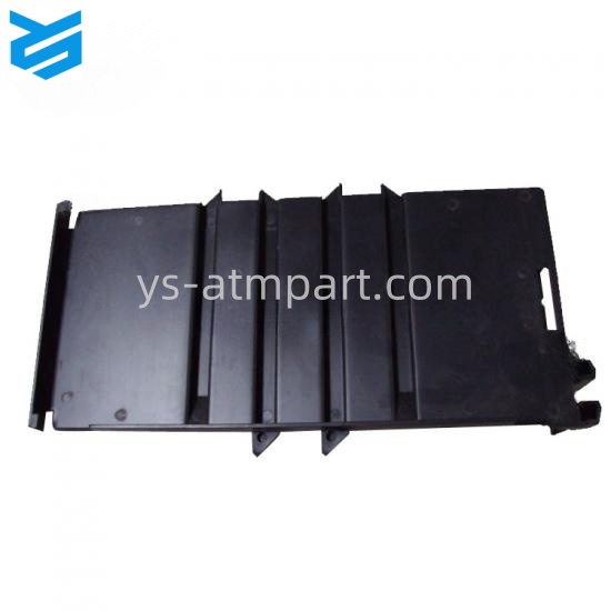 49008068000H     Diebold Divert Door