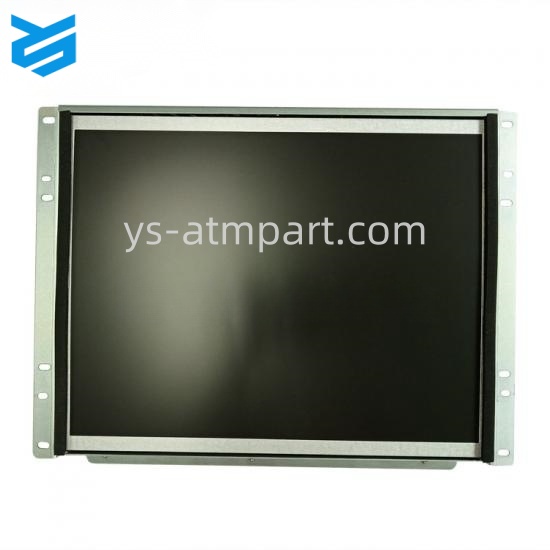 49250933000ADiebold 5500 Monitor AIO LCD 15 Inches SVD