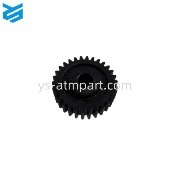 49202778000A Diebold Opteva Gear 30T