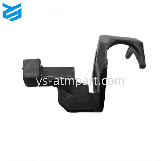 49225396000A Diebold Opteva Fender Wide 1.5 Version