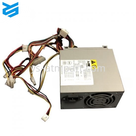49203180000A    Diebold Power Supply 300W
