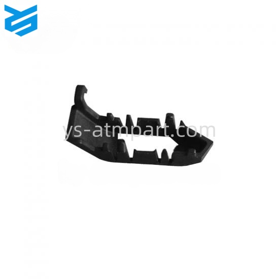 49200675000A    Diebold Stacker Rail With Sensor