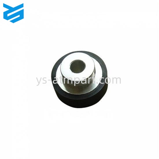 998-0235074   ATM Machine Spare Parts NCR Card Reader Feed Roller Thin