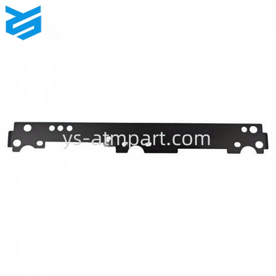 998-0235438ATM Parts NCR 3Q8 IMCRW Guide Plate Assy