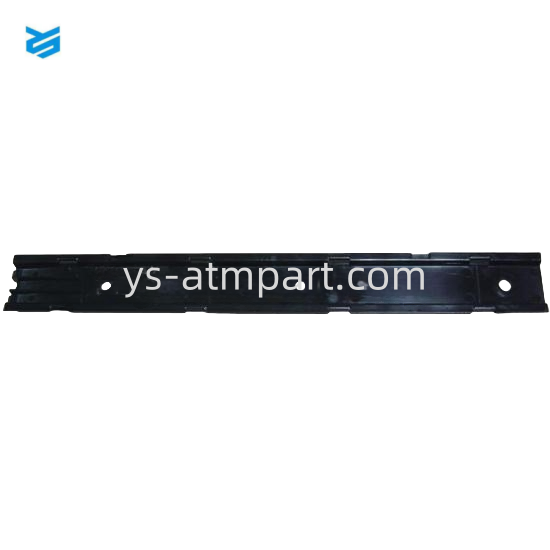 49024318000A 49024318000ADiebold Opteva Cassette Rail