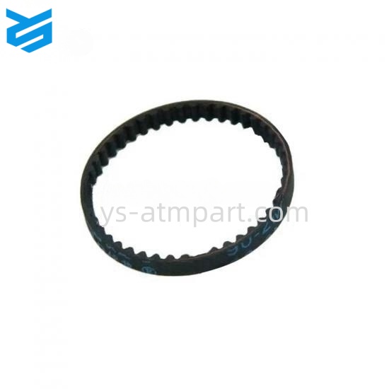 A001616   NMD100 NF Motor Belt