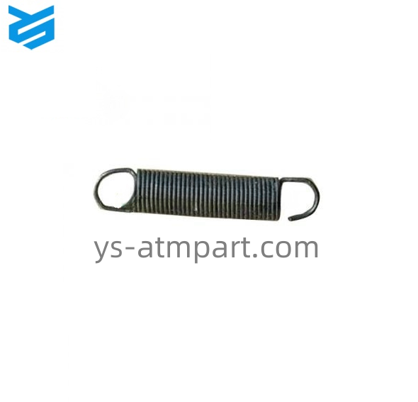 A002560   NMD BCU 101 Note Guide Spring