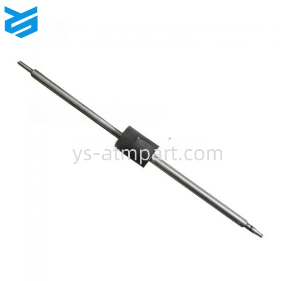 A005179   NMD DeLaRue NF200 CRR Shaft