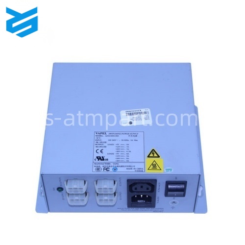 AD321M36-4M1 S.007248RS    GRG 9250 H68N power supply