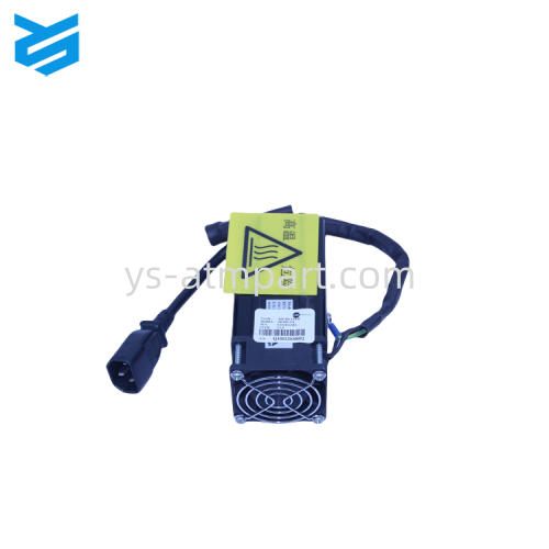 AH300-220 S.0160243RS  GRG 9250 H68N air heater