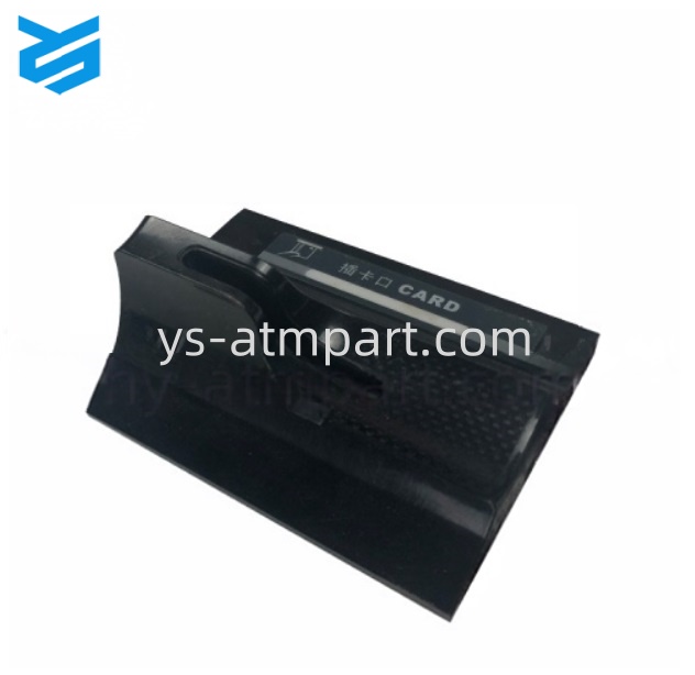GRG 9250 H68N anti skimmer