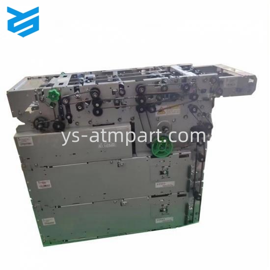 GRG Banking CDM8240N Cash Dispenser Module