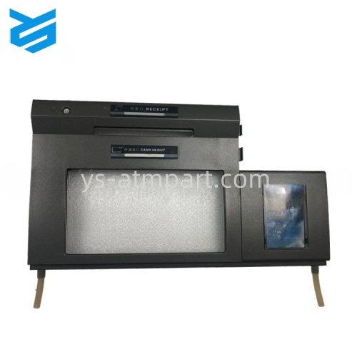 GRG H68N FASCIA