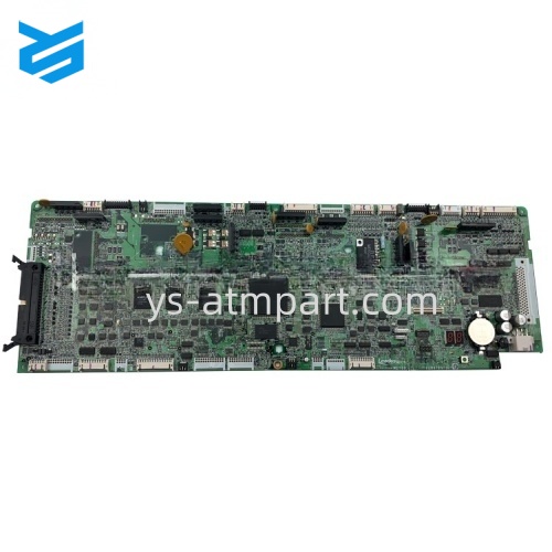 Hitachi board TF523FF-B