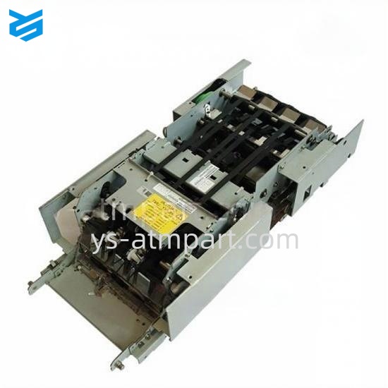 KD03300-C100    Fujitsu F510 Top Unit