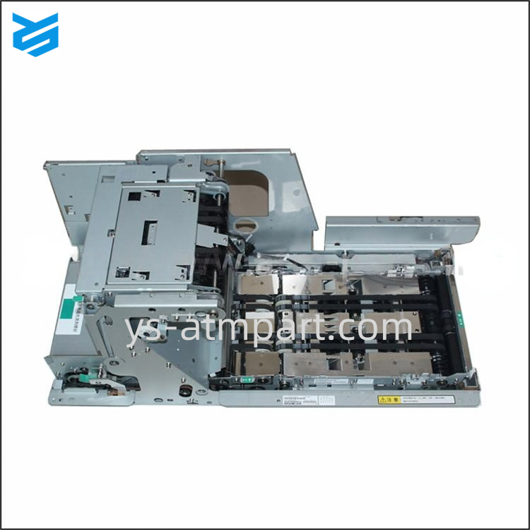 KD03703-D001  Fujitsu G750 U-BFR UNIT