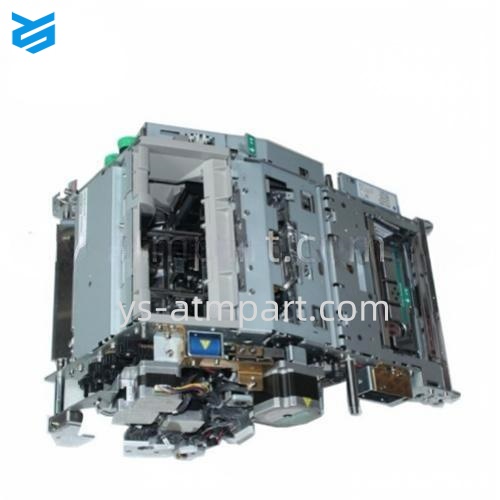 KD03705-D001   Fujitsu Separation module G750 FEED UNIT