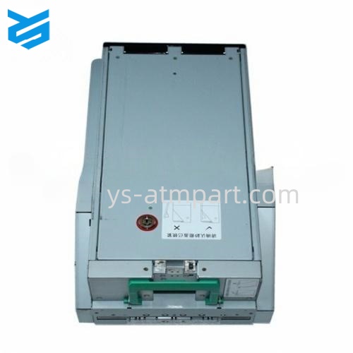 KD03708-D707   Fujitsu G750 Recycle CASSETTE