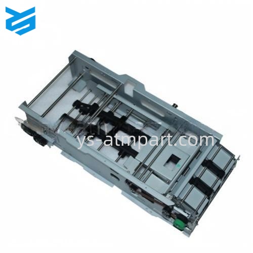 KD03870-C300  Fujitsu G510 MIDDLE UNIT