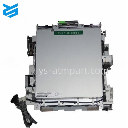 KD03915-D701  Fujitsu G510-V2 LW UNIT ASSY