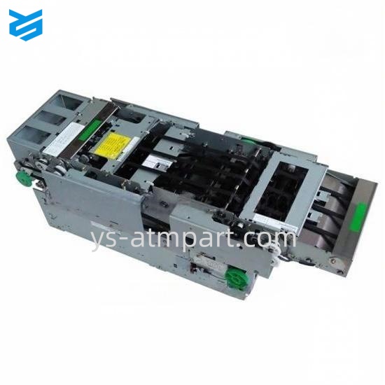 KD11116-B103    Fujitsu F510 Dispenser