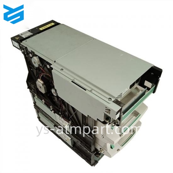 NMD Dispenser ATM Machine Parts