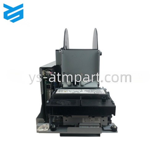 YA4221-1100G001 ID01846    OKI 21SE Journal Printer