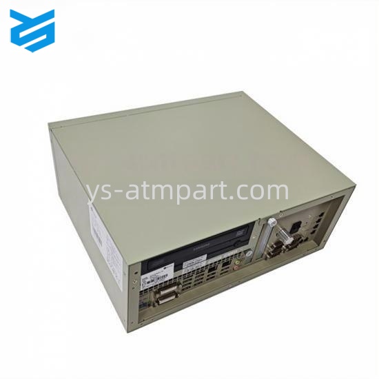 YF0017039 214011350  GRG Banking Industrial PC IPC-016